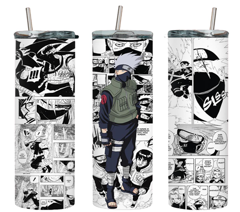 Kakashi-5437